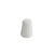 Porland Ashen salt cellar