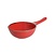 Porland Platter with handle 160 mm Magma