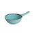 Porland Platter with handle 160 mm Laguna