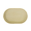 Porland Oval platter 320 mm Sun Porland Oval platter 320 mm Sun