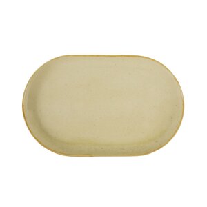 Porland Półmisek owalny 320 mm Sun Porland Półmisek owalny 320 mm Sun