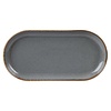 Porland Półmisek owalny Stone 300x150mm