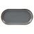 Porland Półmisek owalny Stone 300x150mm