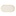 Fine Dine Półmisek owalny Sand 300x150mm