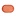 Porland Półmisek owalny Amber 300x150mm