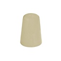 Porland Sun pepper shaker