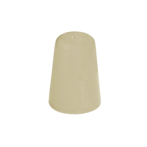 Porland Sun pepper shaker Porland Sun pepper shaker