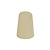 Porland Sun pepper shaker