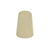 Porland Sun pepper shaker