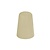 Porland Sun pepper shaker