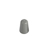 Porland Pepper shaker Stone Porland Pepper shaker Stone