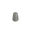 Porland Pepper shaker Stone