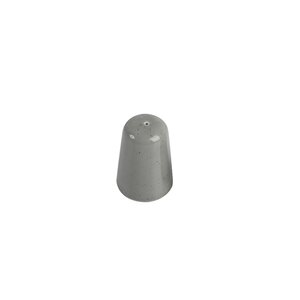 Porland Pepper shaker Stone Porland Pepper shaker Stone
