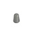 Porland Pepper shaker Stone