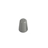 Porland Pepper shaker Stone Porland Pepper shaker Stone