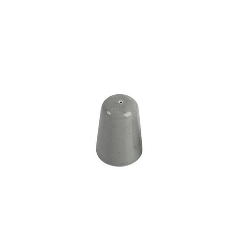 Porland Pepper shaker Stone Porland Pepper shaker Stone