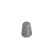 Porland Pepper shaker Stone