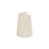 Porland Pepper shaker Sand Porland Pepper shaker Sand