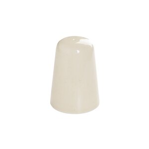Porland Pepper shaker Sand Porland Pepper shaker Sand