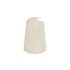 Porland Pepper shaker Sand Porland Pepper shaker Sand
