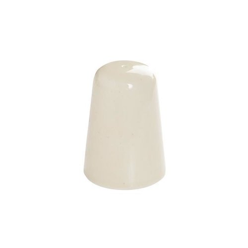 Porland Pepper shaker Sand Porland Pepper shaker Sand