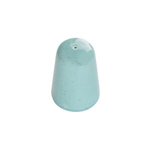 Porland Laguna pepper shaker Porland Laguna pepper shaker