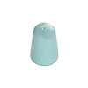 Porland Laguna pepper shaker