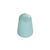 Porland Laguna pepper shaker