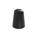 Porland Pepper shaker Coal