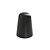 Porland Pepper shaker Coal