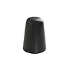 Porland Pepper shaker Coal