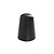 Porland Pepper shaker Coal