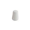 Porland Pepper shaker Ashen Porland Pepper shaker Ashen