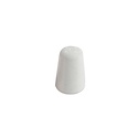 Porland Pepper shaker Ashen