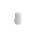 Porland Pepper shaker Ashen