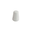 Porland Pepper shaker Ashen Porland Pepper shaker Ashen