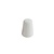 Porland Pepper shaker Ashen