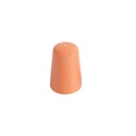 Porland Pepper shaker Amber
