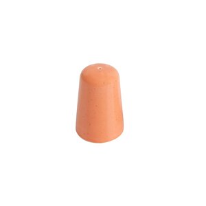 Porland Pepper shaker Amber Porland Pepper shaker Amber