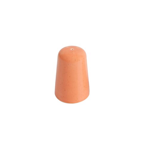 Porland Pepper shaker Amber Porland Pepper shaker Amber