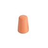 Porland Pepper shaker Amber