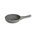 Porland Platter with handle 140 mm Stone