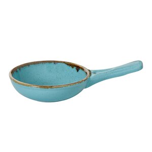 Porland Platter with handle 140 mm Laguna Porland Platter with handle 140 mm Laguna