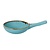 Porland Platter with handle 140 mm Laguna