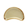 Porland Platter 110 mm Sun