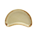 Porland Platter 110 mm Sun