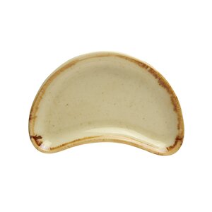 Porland Platter 110 mm Sun Porland Platter 110 mm Sun