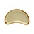 Porland Platter 110 mm Sun
