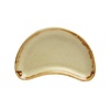 Porland Platter 110 mm Sun