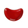 Porland Platter 110 mm Magma
